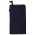 Pantalla Completa Xiaomi Redmi Note 2 Negra