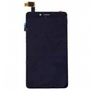 Pantalla Completa Xiaomi Redmi Note 2 Negra