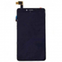Pantalla Completa Xiaomi Redmi Note 2 Negra