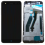 Pantalla Completa ZTE Blade V7 Lite 5" Negra