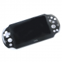 Pantalla Display Completo PSPVita 2000 Negro