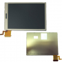 Pantalla Display Nintendo 3DS XL Inferior