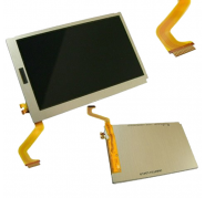 Pantalla Display Nintendo 3DS XL Superior