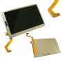 Pantalla Display Nintendo 3DS XL Superior