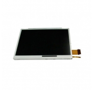 Pantalla Inferior Nintendo DSi XL