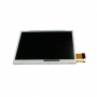 Pantalla Inferior Nintendo DSi XL