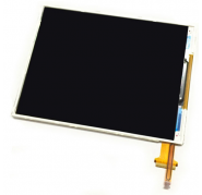 Pantalla Inferior Nintendo New 3DS XL