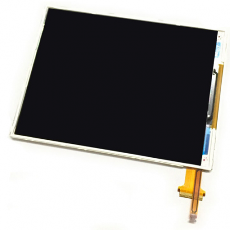 Pantalla Inferior Nintendo New 3DS XL