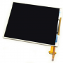 Pantalla Inferior Nintendo New 3DS XL