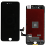Pantalla iPhone 7 4.7" Negra