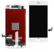 Pantalla iPhone 7 4.7" Blanca