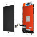 Pantalla iPhone 8 4.7" Blanco