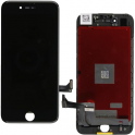 Pantalla iPhone 8 4.7" Negra