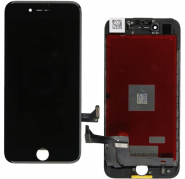 Pantalla iPhone 8 4.7" Negra