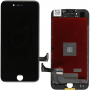 Pantalla iPhone 8 4.7" Negra