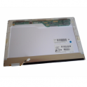 Pantalla LCD 14.1" LP141WX3
