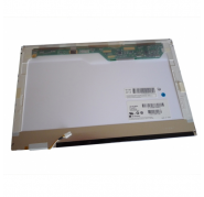 Pantalla LCD 14.1" LP141WX3