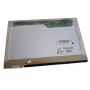 Pantalla LCD 14.1" LP141WX3