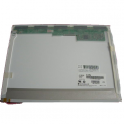 Pantalla LCD 15.0" LP150X08