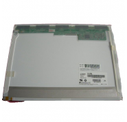 Pantalla LCD 15.0" LP150X08
