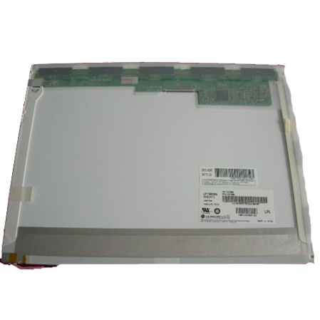 Pantalla LCD 15.0" LP150X08
