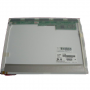 Pantalla LCD 15.0" LP150X08