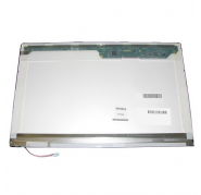Pantalla LCD 17.1" y 17.0"  Brillo LP171WX2, LP171WP4