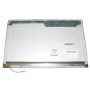 Pantalla LCD 17.1" y 17.0"  Brillo LP171WX2, LP171WP4