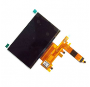 Display ( Pantalla ) PS VITA