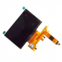 Display ( Pantalla ) PS VITA