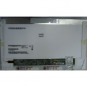Pantalla LED 13.3" LP133WH1