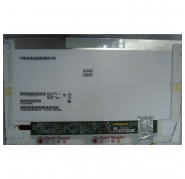 Pantalla LED 13.3" LP133WH1
