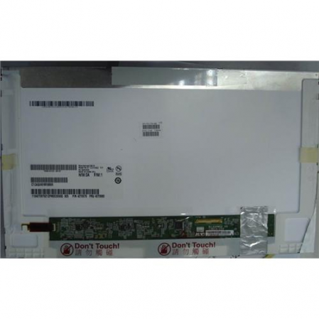 Pantalla LED 13.3" LP133WH1
