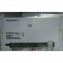 Pantalla LED 13.3" LP133WH1