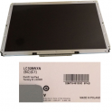 Pantalla LG 32" LC320WXN SC C1 LC320WXNSCC1