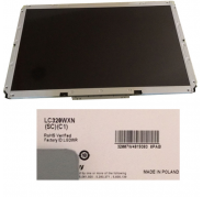 Pantalla LG 32" LC320WXN SC C1 LC320WXNSCC1 Pantalla LG 32" LC320WXN SC C1 LC320WXNSCC1