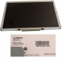 Pantalla LG 32" LC320WXN SC C1 LC320WXNSCC1