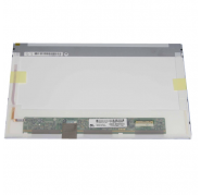 Pantalla LP116WH1.. 11.6" LED MultiMarca WXGA HD 1366 x 768