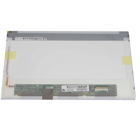 Pantalla LP116WH1.. 11.6" LED MultiMarca WXGA HD 1366 x 768
