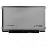 Pantalla LP116WH7 WSVGA (1366x768) LED