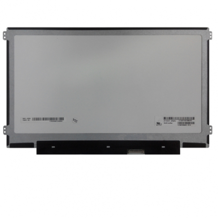 Pantalla LP116WH7 WSVGA (1366x768) LED