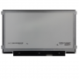Pantalla LP116WH7 WSVGA (1366x768) LED