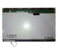 Pantalla 15.4" N154i3-L03 Rev.C1 SWAP