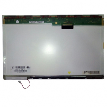 Pantalla 15.4" N154i3-L03 Rev.C1 SWAP