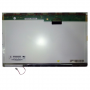Pantalla 15.4" N154i3-L03 Rev.C1 SWAP