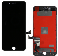Pantalla Negra iPhone 7 Plus 5.5"