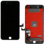 Pantalla Negra iPhone 7 Plus 5.5"