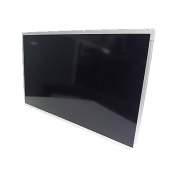 Pantalla SAMSUNG 37" T370HW03 V.4