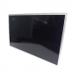 Pantalla SAMSUNG 37" T370HW03 V.4