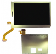 Pantalla Superior Nintendo New 3DS